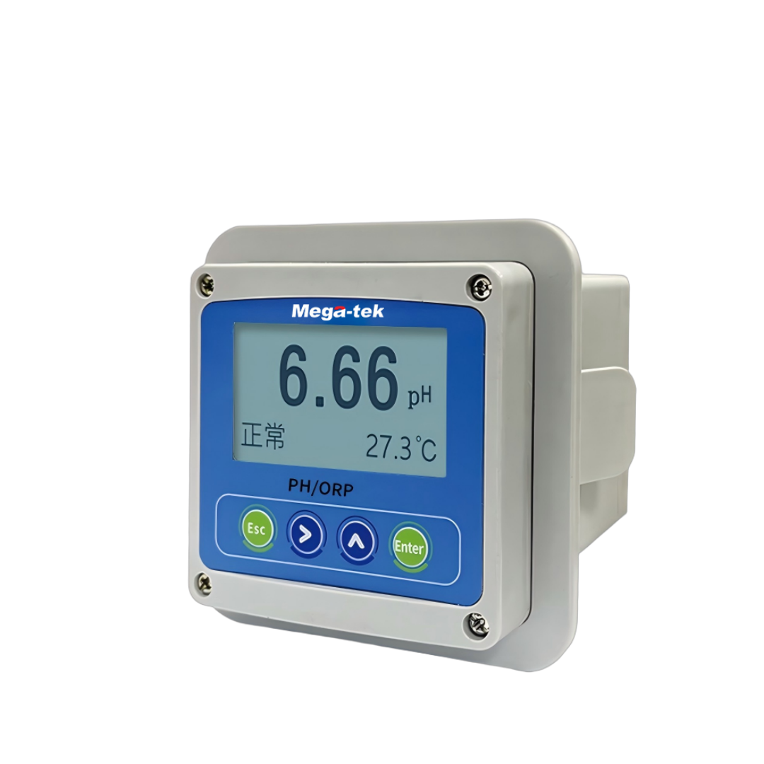 MG3000D/S Intelligent Controller MG3000D/S Intelligent Controller