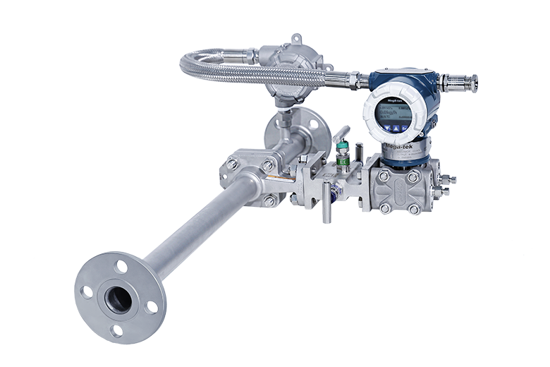 MG5600MV Series Multi-VariableTransmitter