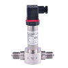 MG5600E Series Pressure Transducer