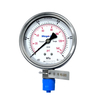 MG5100 Series Pressure Gauge