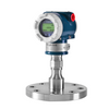 MG5600GPAP Series Pressure Transmitter