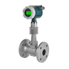 MG9600 Series Vortex Flowmeter