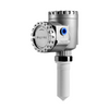 MG8900 Series Non-Contact Radar Level Transmitter