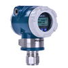 MG5600GPAP Series Pressure Transmitter