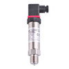 MG5600E Series Pressure Transducer