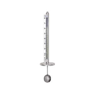 MG8210 Series Magnetic Float Level