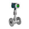 MG9600 Series Vortex Flowmeter