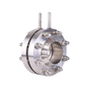 MG9400 Series Nozzle Flowmeter