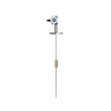 MG8800 Series Magnetostrictive Liquid Level Interface Transmitter