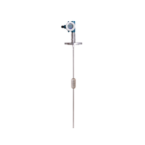 MG8800 Series Magnetostrictive Liquid Level Interface Transmitter