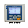 MG3000MV Series Intelligent Controller