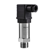 MG5600E Series Pressure Transducer