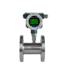 MG9620 Series Turbine Flowmeter