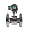 MG9500 Series Electromagnetic Flowmeter