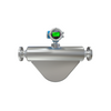 MG9900 Series Coriolis Mass Flowmeter