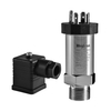 MG5600E Series Pressure Transducer