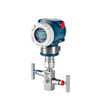 MG5600GPAP Series Pressure Transmitter