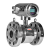 MG9500 Series Electromagnetic Flowmeter