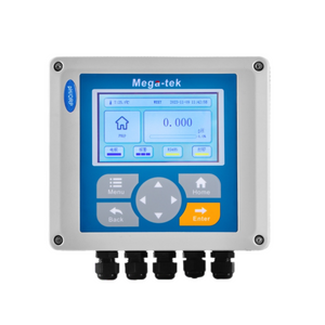 MG3000S/E Intelligent Controller