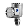 MG8900 Series Non-Contact Radar Level Transmitter