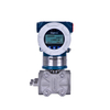MG5600DP Series Differential Pressure