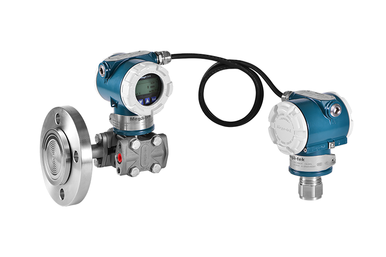 customized solutions for the entire instrument lifecycle