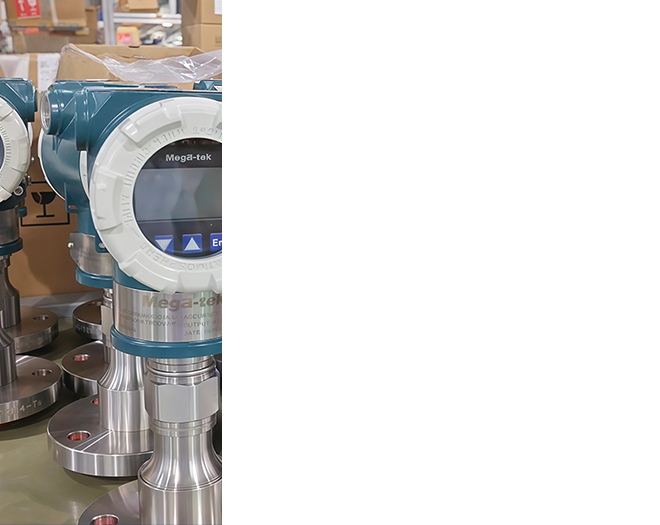 customized solutions for the entire instrument lifecycle