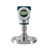 MG5600GPAP Series Pressure Transmitter