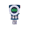 MG5600GPAP Series Pressure Transmitter