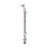 MG8350 Magnetic Float Level Transmitter