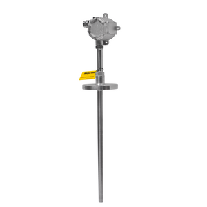 MG2110 Series Resistance Thermometer