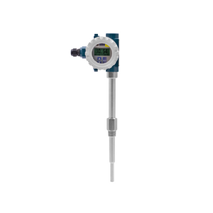 MG2600 Series Temperature Transmitter