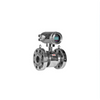 MG9500 Series Electromagnetic Flowmeter