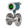 MG9620 Series Turbine Flowmeter