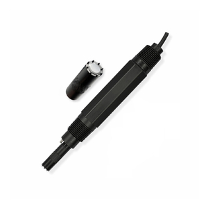 MG3200 Polarographic Dissolved Oxygen Analyzer