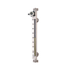 MG8800 Series Magnetostrictive Liquid Level Interface Transmitter
