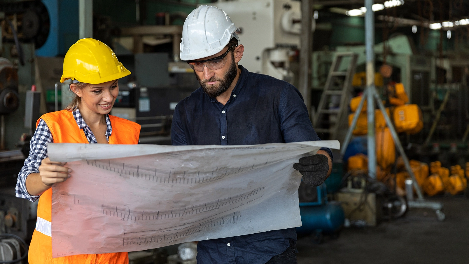 ultrasonic flowmeter