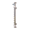 MG8350 Magnetic Float Level Transmitter