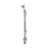 MG8800 Series Magnetostrictive Liquid Level Interface Transmitter