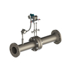 MG9100 Series Orifice Flowmeter