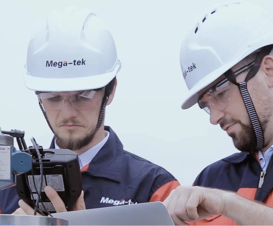 Pressure transmitter manufacturer