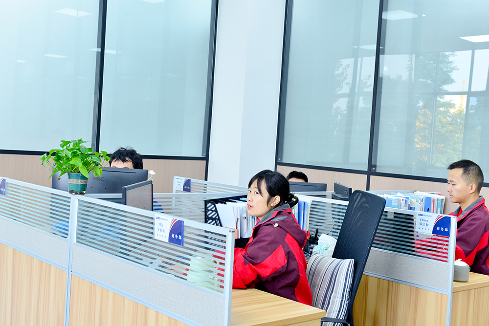 Flowmeter Pre-Sales​​​​​​​ 