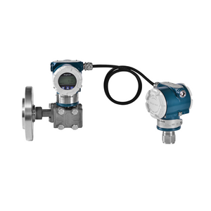 MG5600ERS Series Electronic Remote Sensor System