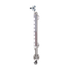 MG8350 Magnetic Float Level Transmitter