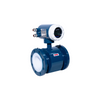 MG9500 Series Electromagnetic Flowmeter