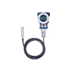 MG5200 Series Static Pressure Level Transmitter