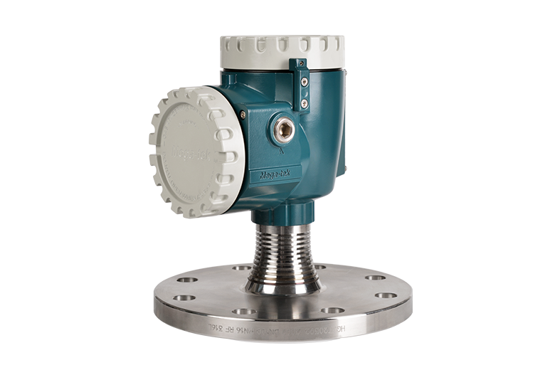 MG8900 Series Non-Contact Radra Level Transmitter