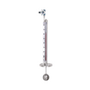 MG8800 Series Magnetostrictive Liquid Level Interface Transmitter