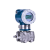 MG5600DP Series Differential Pressure