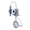 MG9100 Series Orifice Flowmeter